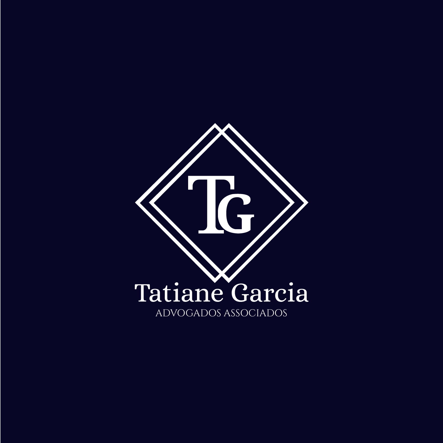 Tatiane Garcia Advogados Associados